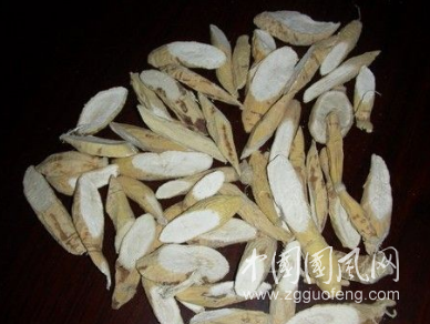 治疗关节炎和风湿腰痛的良药