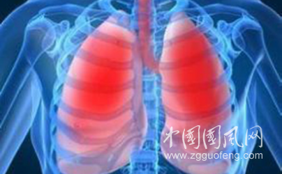 肺气肿日常需要怎样护理