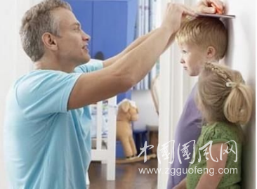补钙可以长高吗