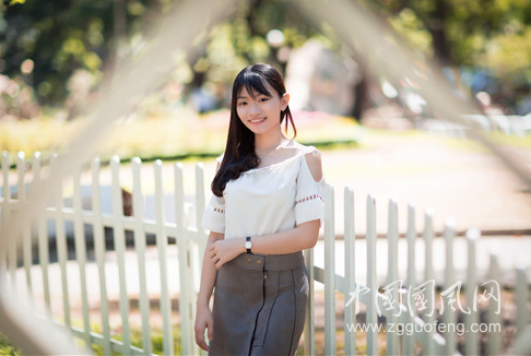 1508722170(1).jpg