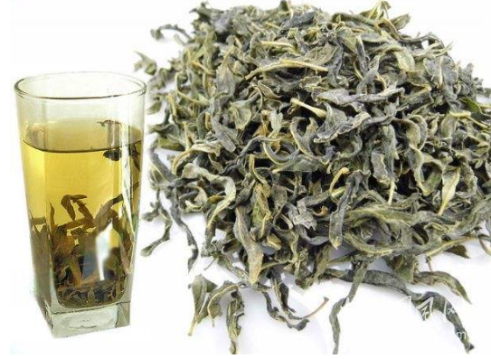 血管的“清洁工”终于找到了，每天喝一杯，血管一生不堵不硬