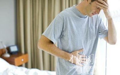 胃痛不要着急吃药，吃这些比药还管用