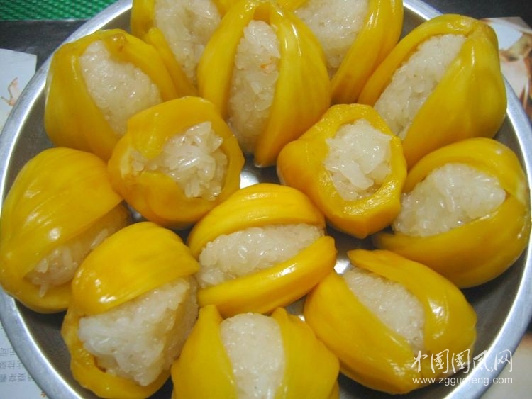 微信图片_20180717084116.jpg
