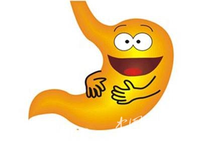 养胃吃什么食物比较好？养胃的正确方法