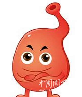 安神补脑液是什么？对肠胃有害吗？