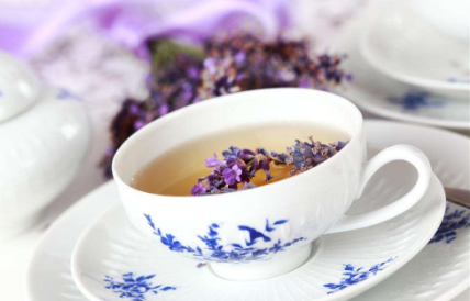 最强天然“安眠药”喝一杯就能睡着