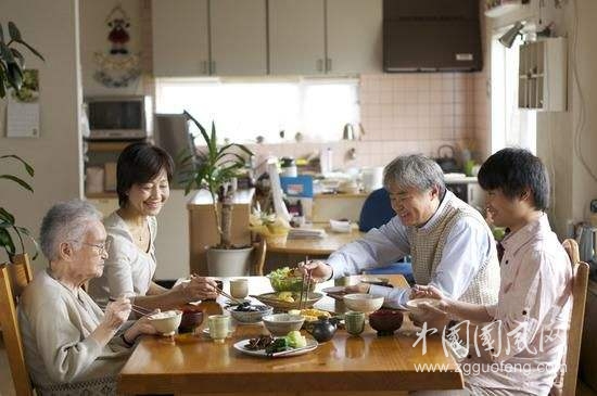 饭后注意六大禁忌