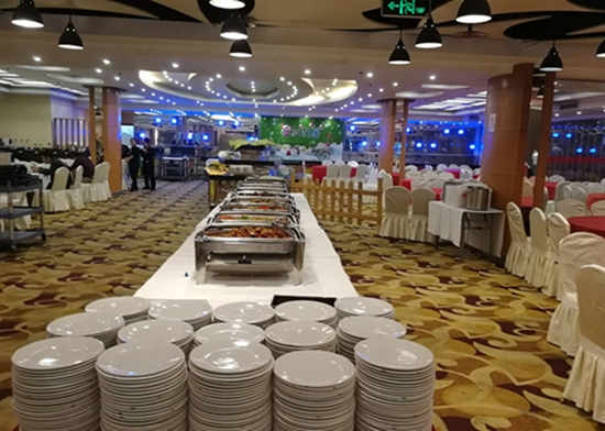 QQ图片20180517214551.jpg