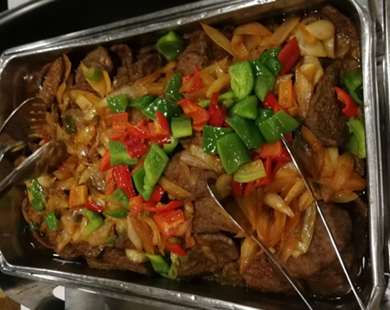 QQ图片20180517214721.jpg