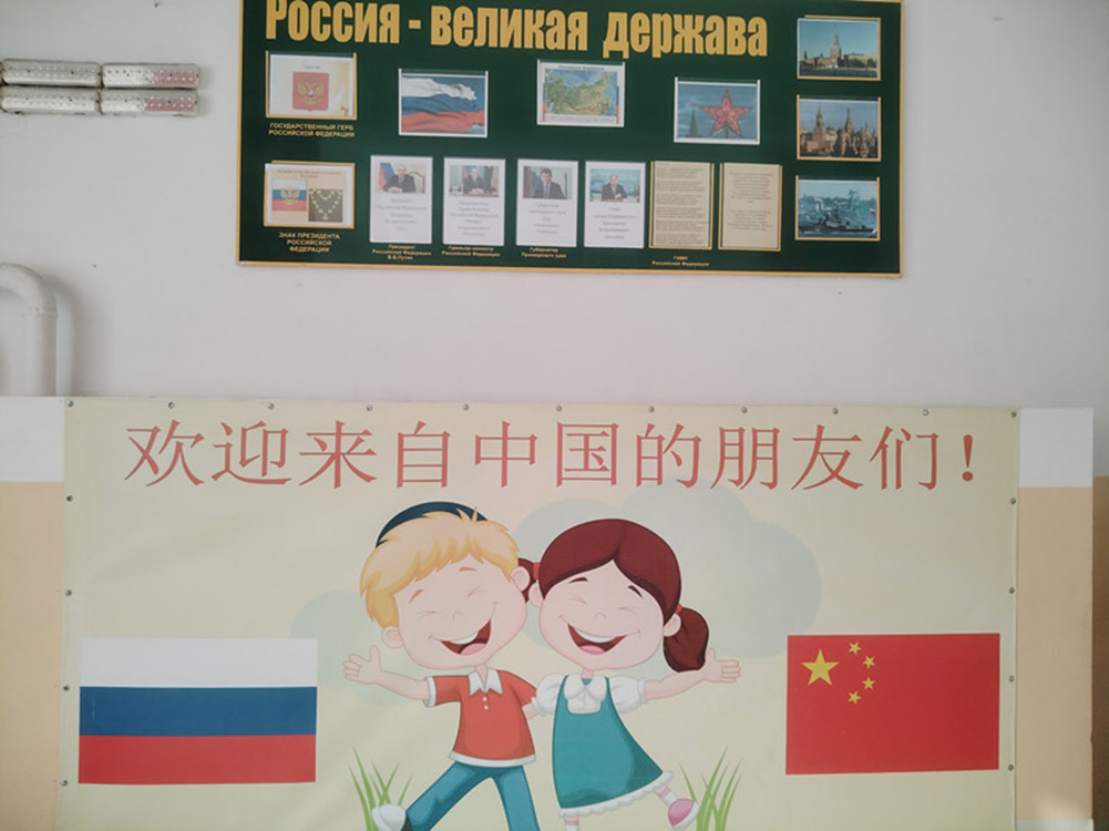 微信图片_20250420175521.jpg