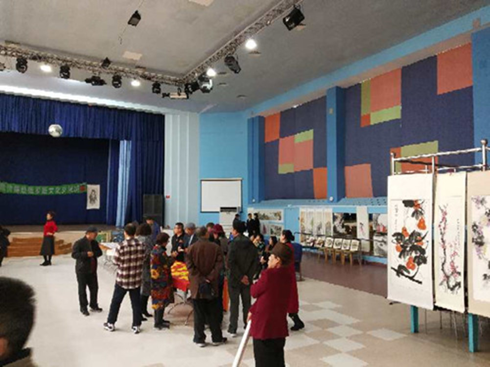 aac2536e306b4ccaa041ee315e808f66.jpg