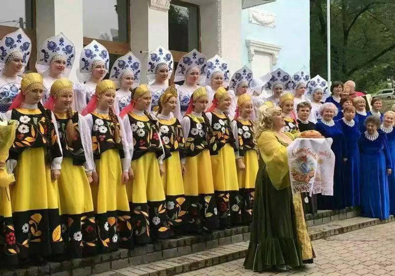 微信图片_20250617122318.jpg