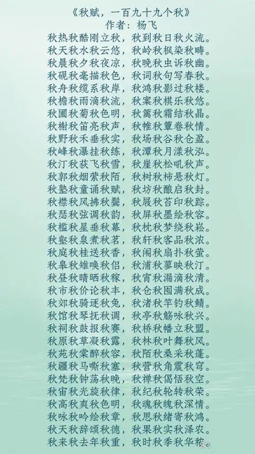 1.webp_����_����.jpg