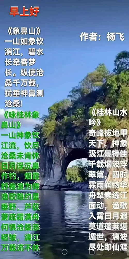 5.webp_����_����.jpg
