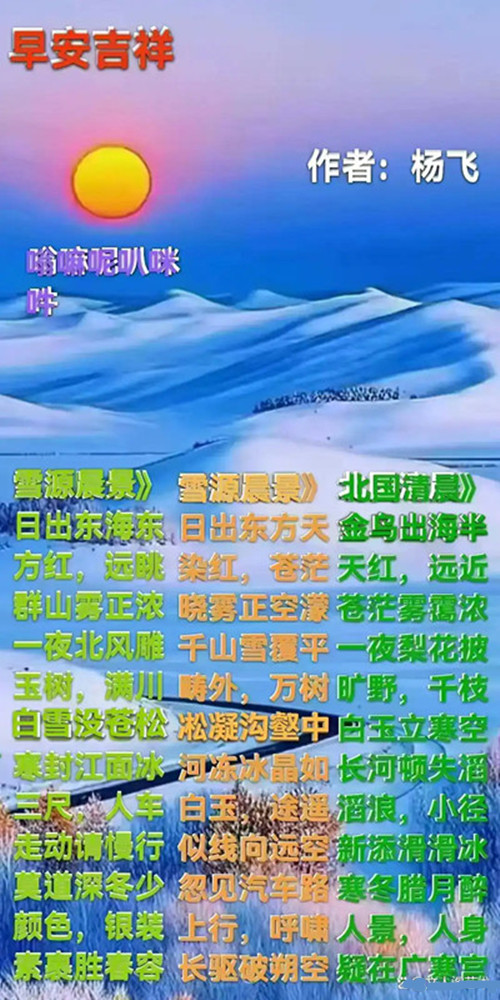 4.webp_����_����.jpg