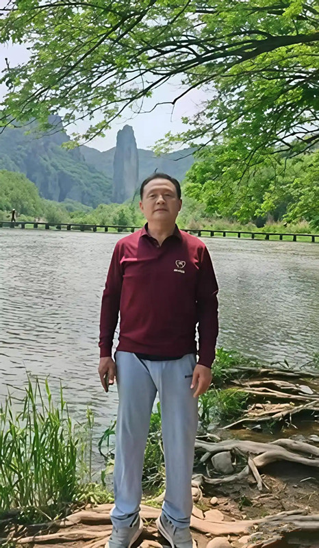 d439b6003af33a879bb3833a9c5ccb295243b5c2.webp_副本.jpg