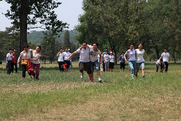60.jpg