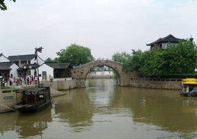 1239.tmp.jpg