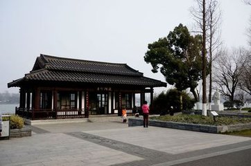 111.jpg