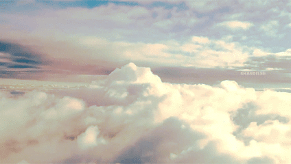 28.gif
