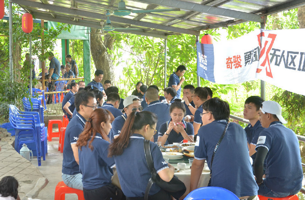 1A90.tmp.jpg