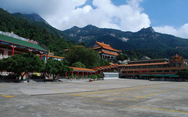 7A60.tmp.jpg