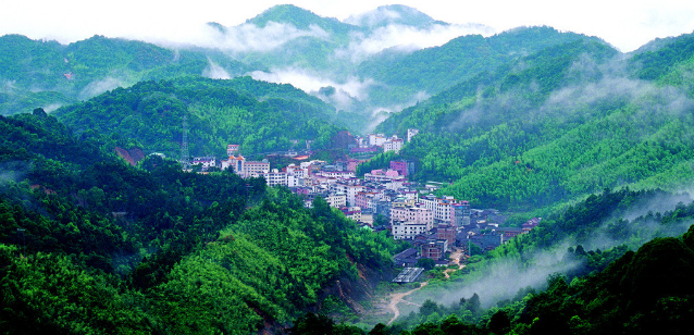 CCA6.tmp.jpg