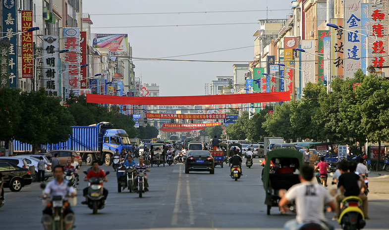 B414.tmp.jpg