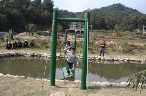 4CFD.tmp.jpg