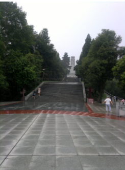 7732.tmp.jpg