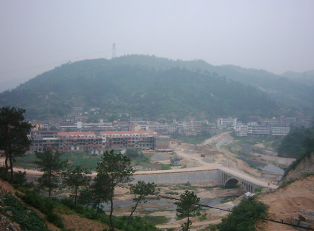 A692.tmp.jpg