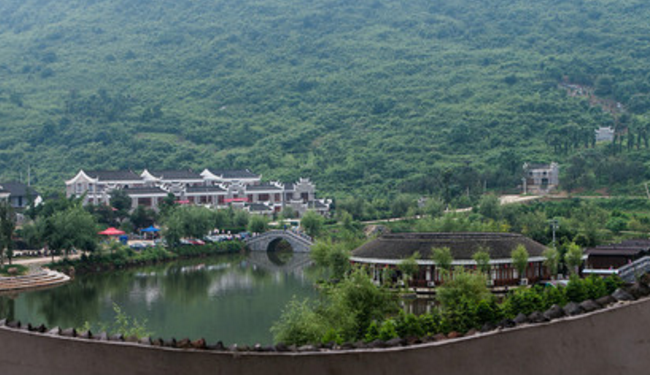 1481599025(1).jpg