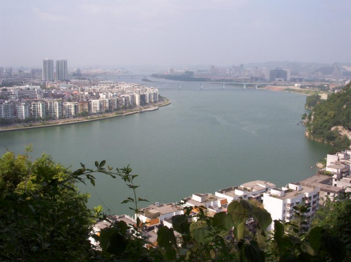 1481944794(1).jpg