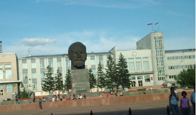 1484534205(1).jpg