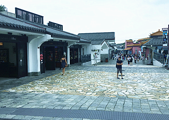 1484967654(1).jpg