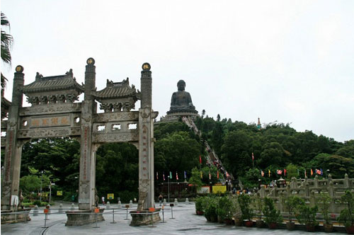 1484966956(1).jpg