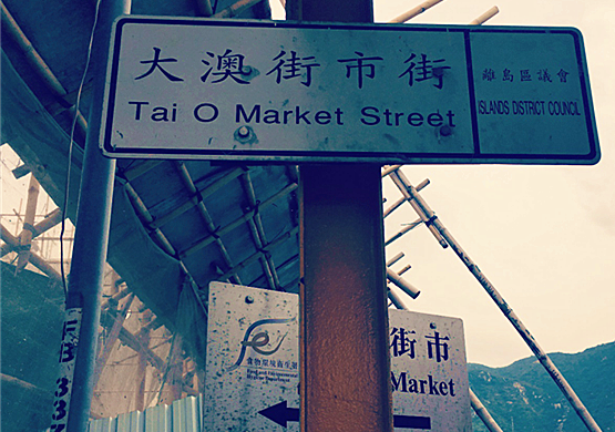 1484967685(1).jpg