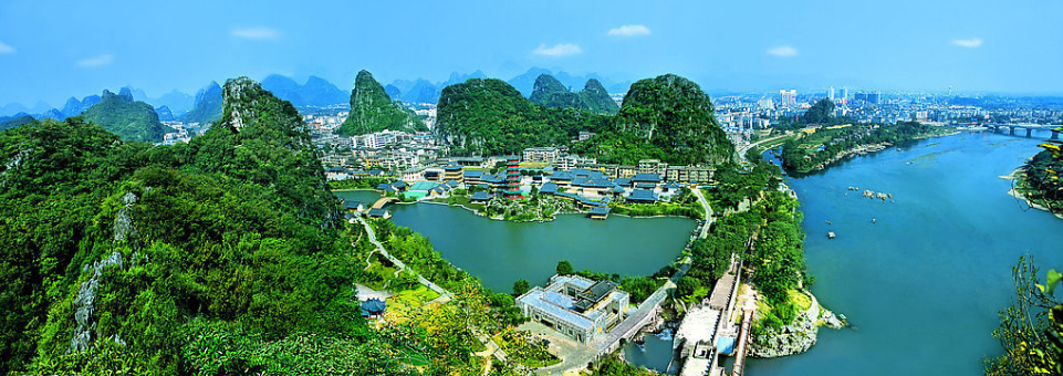 1487815336(1).jpg