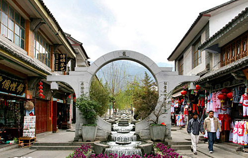 1488424087(1).jpg
