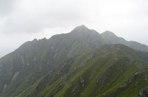 1489545929(1).jpg