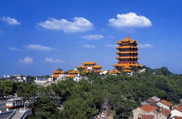 这座曾仅次于北上津,如今被广深挤下