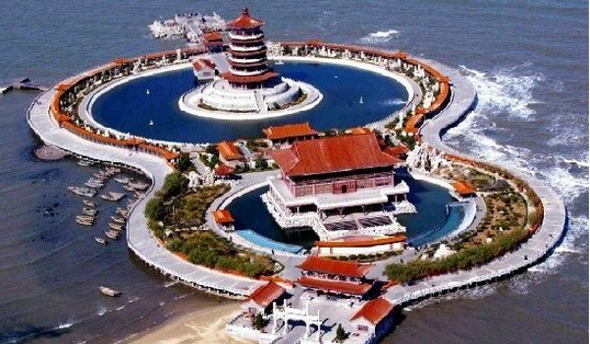 1491359799(1).jpg