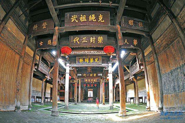 1491617457778730.jpg 宜春贾家古村.jpg