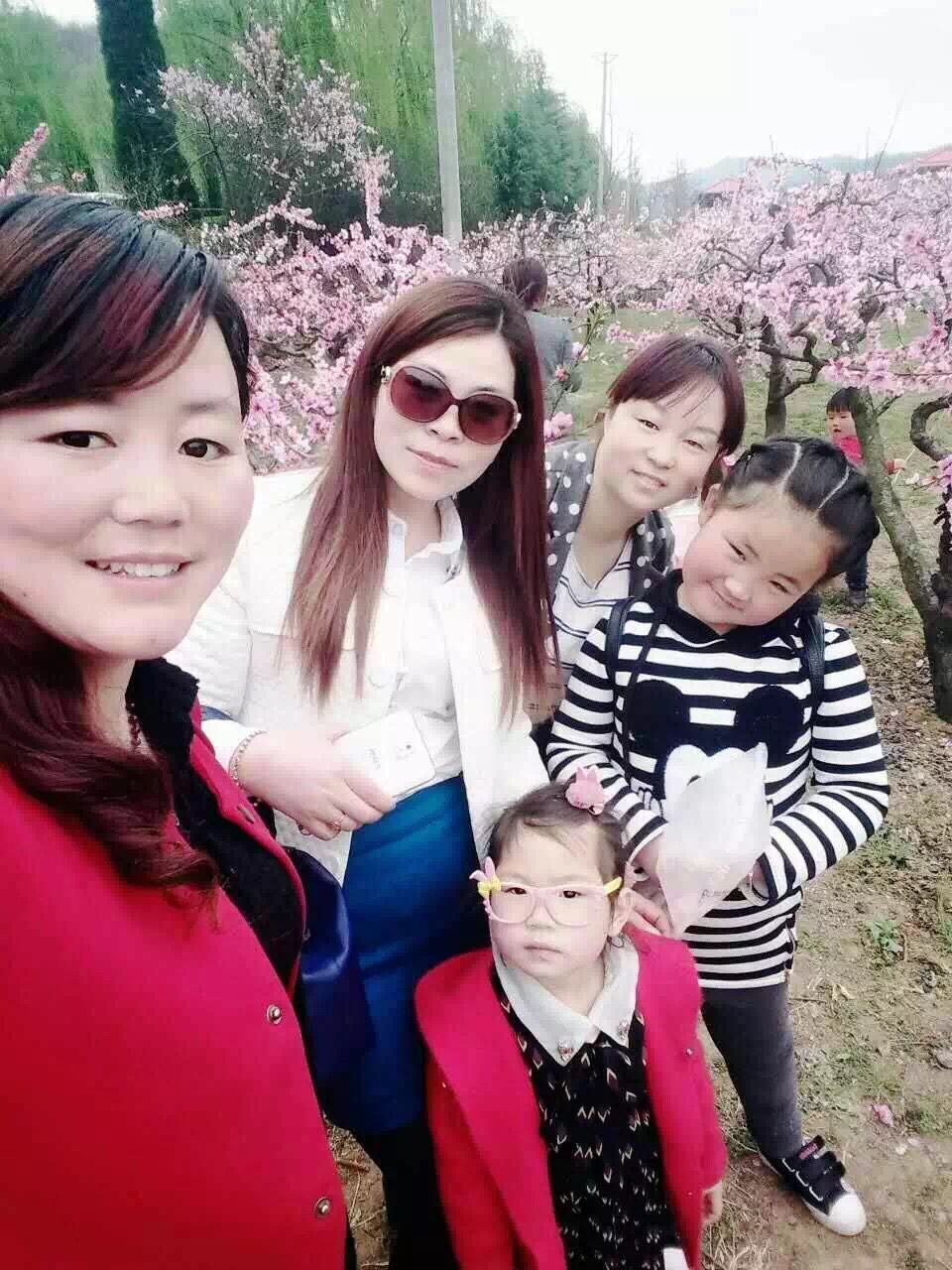 QQ图片20170410154154.jpg