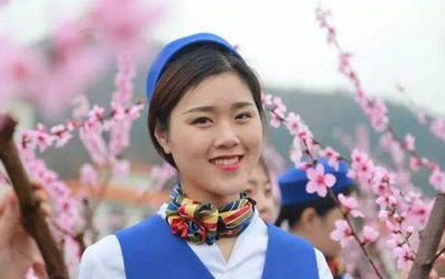 1491963908(1).jpg