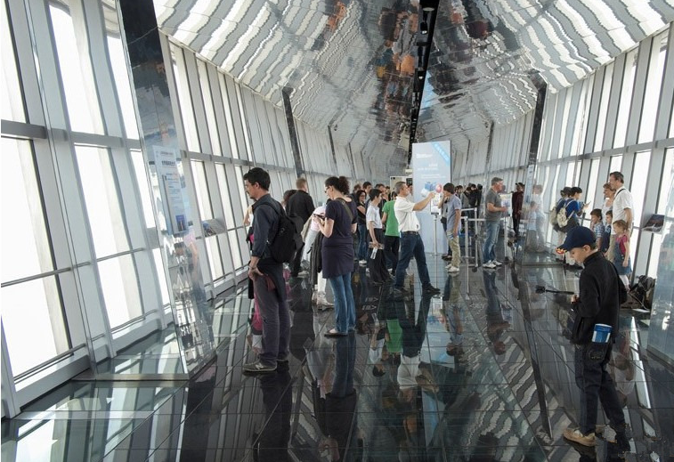 1493599526505489.png 搜狗截图17年05月01日0847_9.png