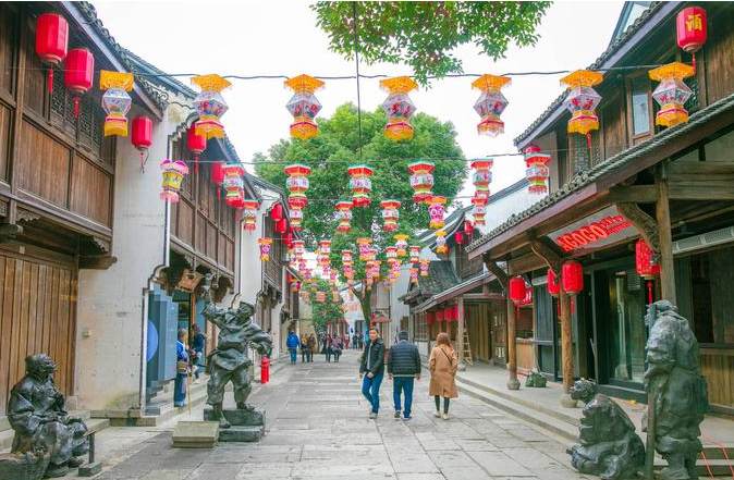 1496478732587059.png QQ截图20170603163009.png