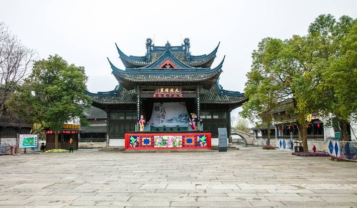 1496479106843750.png QQ截图20170603163516.png