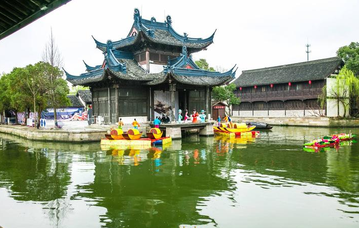 1496479139861143.png QQ截图20170603163653.png