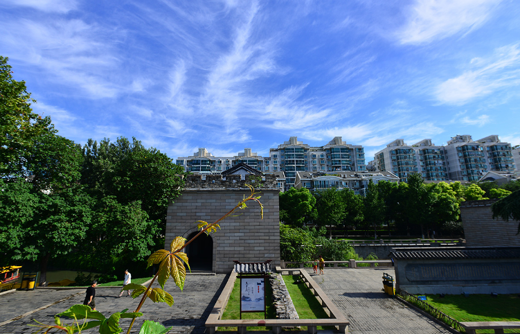 1500518959(1).jpg